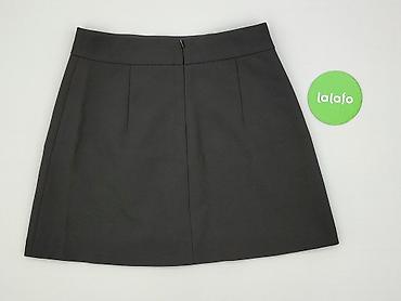 basic top zara: Zara, Spódnica damska, rozmiar M — 6