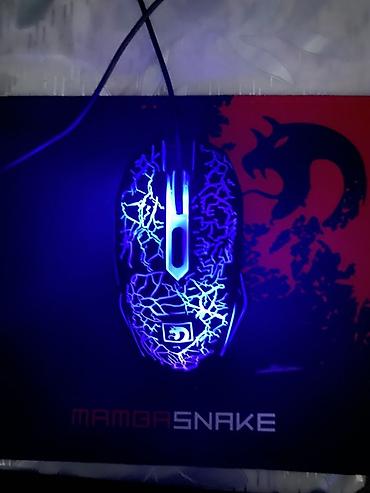 Masaüstü kompüterlər və iş stansiyaları: Acer masaüstü kompüter seti Tərkibi: - Acer sistem bloku (qüllə) - — 10