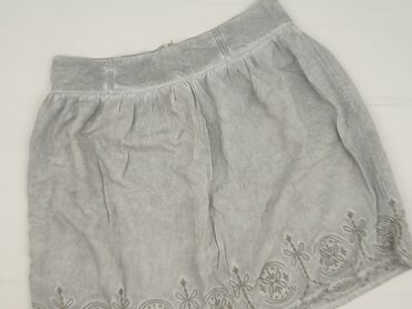 Janina, Women`s skirt, size S (EU 36)
