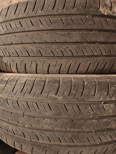 maxxis razr: Комплект автомобильных шин (летние). ЦЕНА ЗА 1 ШИНУ. Характеристики — 6