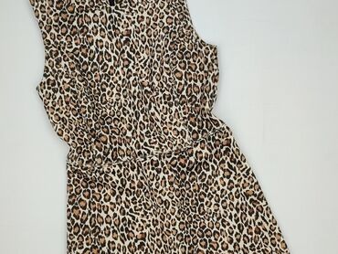 python t shirty: Mango, Sukienka damska, rozmiar M
