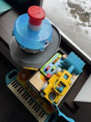 детские качели для дома бишкек: Игрушки