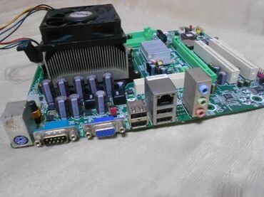 Matične ploče: SAMO POZIV SMS VIBER ZA DOGOVOR 064-012-1234 NA KP PORUKE NE na lalafo.rs — 13 Matične ploče: SAMO POZIV SMS VIBER ZA DOGOVOR 064-012-1234 NA KP PORUKE NE — 13