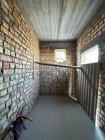 Продажа коттеджей и домов: Продаётся дом (ПСО) 📍 Жилмассив Ак-Ордо 3 — Участок: 4 сотки — Дом в — 8