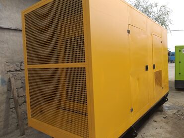 Generatorlar: ⚡️🇹🇷Generatorlar🇹🇷⚡Aksa -Genpower-Guven-⚡generatorl topdan satış — 23