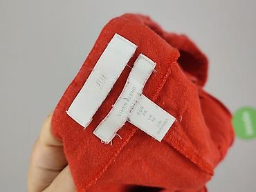 coast bluzka: H&M, Bluzka damska, rozmiar M — 4
