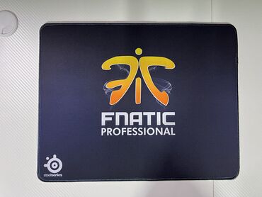 Другие аксессуары для компьютеров и ноутбуков: Коврики для мышки
Размер 450х400мм
Толщина 3 мм at lalafo.kg — 4 Другие аксессуары для компьютеров и ноутбуков: Коврики для мышки
Размер 450х400мм
Толщина 3 мм — 4