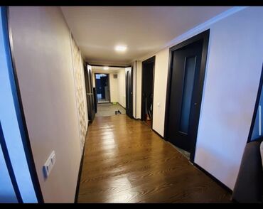 Долгосрочная аренда квартир: 4 комнаты, Риэлтор, С мебелью полностью at lalafo.kg — 7 Долгосрочная аренда квартир: 4 комнаты, Риэлтор, С мебелью полностью — 7