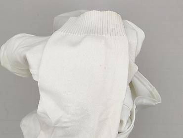 brotex: Bpc bonprix collection, Kardigan damski, rozmiar S — 6