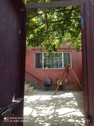 Həyət evləri və villaların satışı: Yeni Ramana 4 otaqlı, 110 kv. m, Orta təmir -da lalafo.az — 29 Həyət evləri və villaların satışı: Yeni Ramana 4 otaqlı, 110 kv. m, Orta təmir — 29