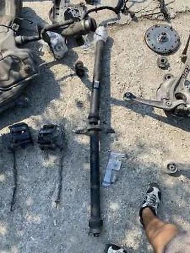 swiss tools imbus: AUDI A4 A5 KARDAN 8K0521101G | Audi vw delovi 06******** — 2