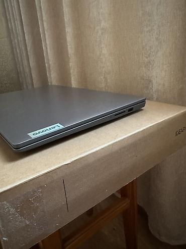 core: Для учебы, Б/у, Intel Core i5 — 4