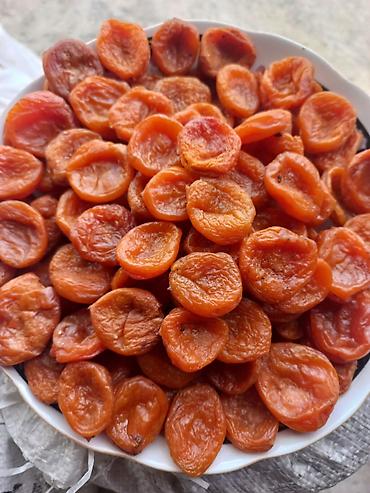 Сухофрукты, орехи, снеки: Ассалом алейкум Баткендин оругун оптом баада сатабыз арзан Ширин — 9