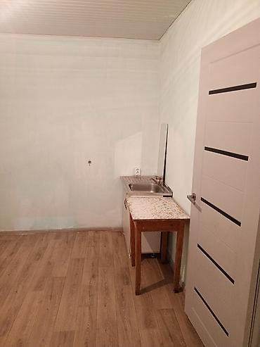 Долгосрочная аренда домов: 35 м², 2 комнаты at lalafo.kg — 8 Долгосрочная аренда домов: 35 м², 2 комнаты — 8