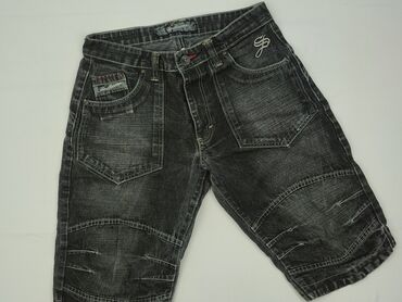 Men's Clothing: Shorts for men, L (EU 40), condition - Very good