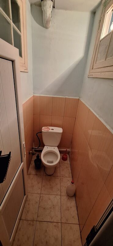 Köhnə tikili: Sumqayıt, 2 otaqlı, Köhnə tikili, 70 kv. m -da lalafo.az — 11 Köhnə tikili: Sumqayıt, 2 otaqlı, Köhnə tikili, 70 kv. m — 11