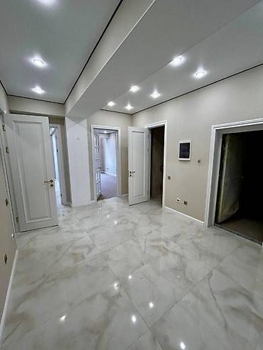 Продажа квартир: 2 комнаты, 85 м², Элитка, 11 этаж — 6