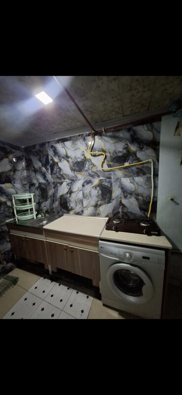 дом под швейный цех аренда: 40 м², 1 комната, Газ, Электричество, Водопровод