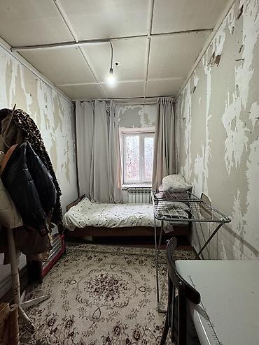 Продажа коттеджей и домов: ✨Продаётся дом в г. Шопоков✨ 🏡Характеристики: • Участок - 9 соток — 8