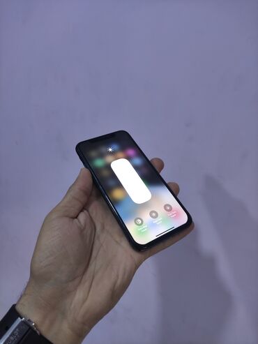 сколько стоит iphone 5: IPhone Xs, 256 GB, Qara