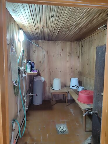 Продажа домов: Дом, 75 м², 4 комнаты, Риэлтор — 13