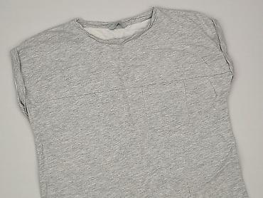 clothes x: Diverse, T-shirt damski, rozmiar XS — 1