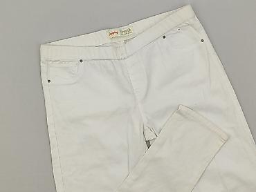 dresy big star: Primark, Legginsy rozmiar M — 1