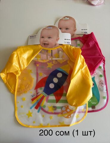 купить пистолет с пластмассовыми патронами: 🧸 В связи с закрытием Instagram-магазина — финальная распродажа