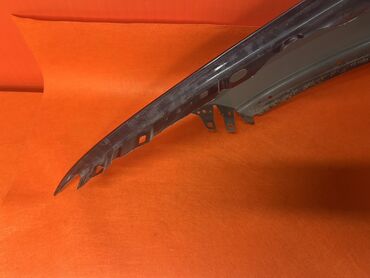 Крылья и комплектующие: Bmw X7 Правое крыло Автомобильное крыло, предназначенное для защиты at lalafo.kg — 8 Крылья и комплектующие: Bmw X7 Правое крыло Автомобильное крыло, предназначенное для защиты — 8