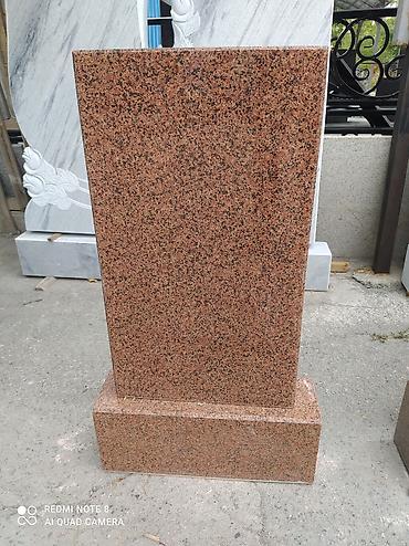 Ритуальные услуги: Чистка могил, Изготовление крестов, Изготовление овалов с фото | Габбро, Травертин, Гранит | Оформление — 23