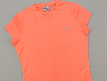 pele numer na koszulce: Martes, T-shirt damski, rozmiar S — 1