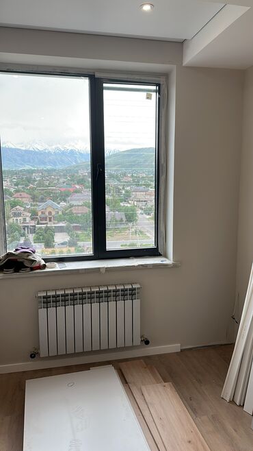 Дизайн, проектирование: Дизайн | Квартиры, Дома, Кафе, рестораны at lalafo.kg — 12 Дизайн, проектирование: Дизайн | Квартиры, Дома, Кафе, рестораны — 12