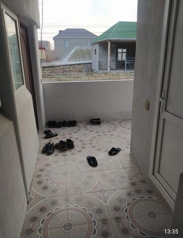 Həyət evləri və villaların satışı: 4 otaqlı, 100 kv. m, Orta təmir — 6