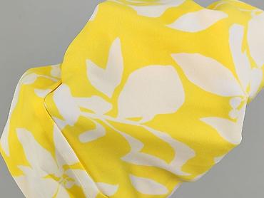 clockhouse elements collection: M&S Collection, Bluzka damska, rozmiar S — 6