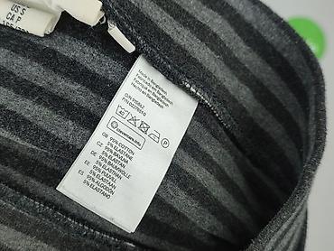 monki spódnice: H&M L.O.G.G., Spódnica damska, rozmiar S — 5