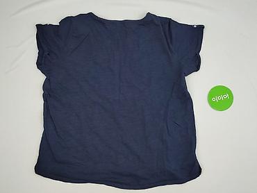 cn16572a: C&A, T-shirt damski, rozmiar XL — 4