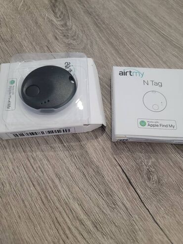 mini gps: Mini gps aparatı. Apple air tag bənzəri mini gps sistemidir. Yalnız