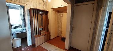 evler bine: Bakı, Suraxanı, 3 otaqlı, Köhnə tikili, m. Əhmədli, 68 kv. m — 5
