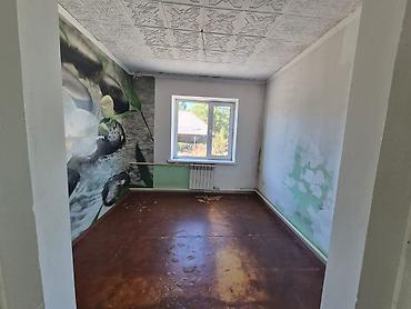 Продажа коттеджей и домов: 3 комнаты, 60 м², 4 соток, Сокулук — 10