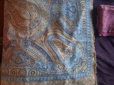 Hicab: Sokuyu yoxdu hicab yayliqlari .toy ziyyaffet gundelik ucun wbatsap — 23