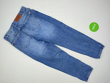 levisa: Denim, Jeansy damskie, rozmiar L — 3