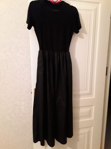 Gündəlik donlar: Ikinci elpaltarlarr.Her biri 3azn — 10