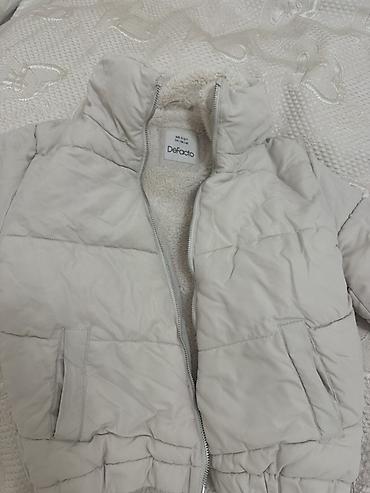 versage sep: Uşaq paltarları kimin ehtiyacı varsa pulsuz verilir hamısı az — 5