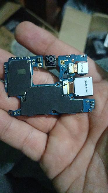 kontakt az telefonlar: Samsung a53 plata zemanetde verilir. 150azn yaddaş 256gb catdirilma — 2