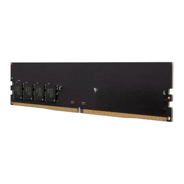 dzojstik za ps3: RAM DDR5 16GB TeamGroup ELITE 6000MHz CL48 🧠 Brend: TeamGroup 📦