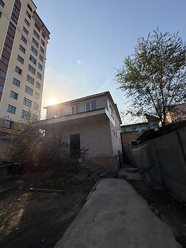 Долгосрочная аренда домов: 145 м², 3 комнаты, Теплый пол, Балкон застеклен, Кондиционер — 17