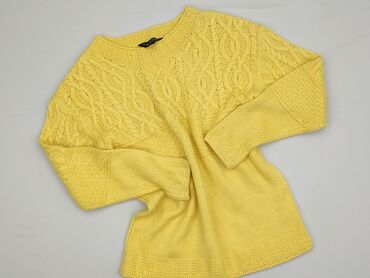 Women`s sweater, Dorothy Perkins, size M (EU 38)