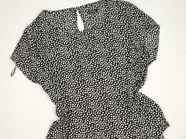 Women's blouse, Inextenso, size XL (EU 42)