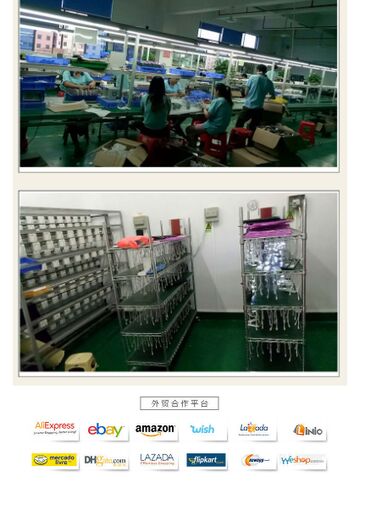 Внешние аккумуляторы: 🔥 Powerbank для одежды с обогревом - специально разработанные и — 8