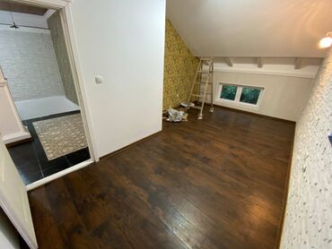 Kuće na prodaju: "Prodaje se nova, moderno uređena spratna kuća u mirnom delu Novog — 5